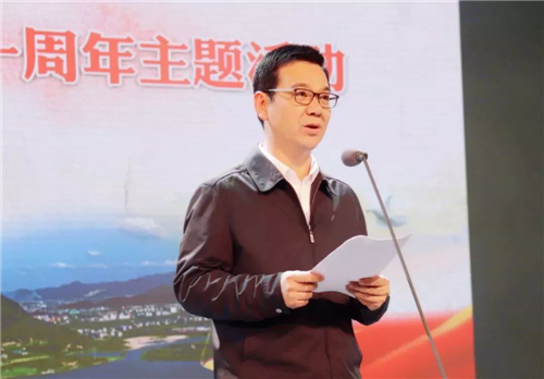 图片12.jpg
