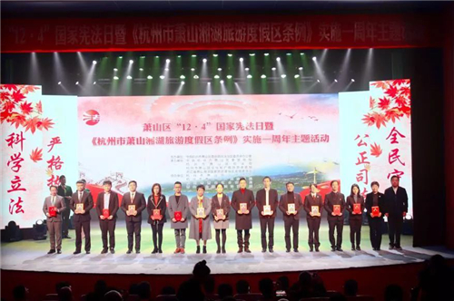 图片14.jpg
