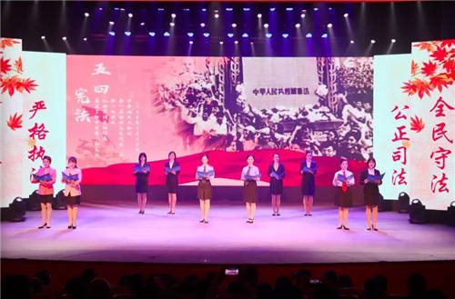 图片16.jpg