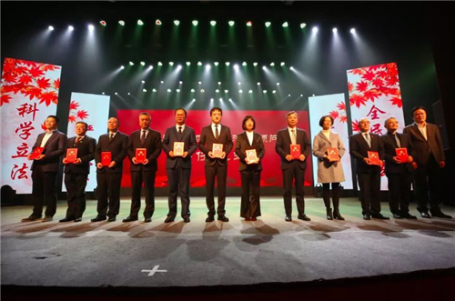 图片13.jpg