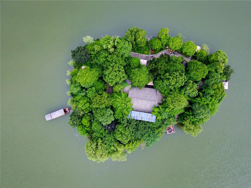 图片2.jpg