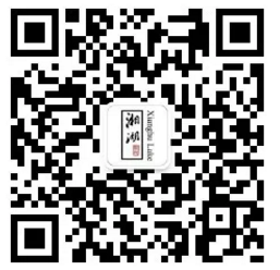 微信截图_20200618155411.png 微信截图_20200618155411.png