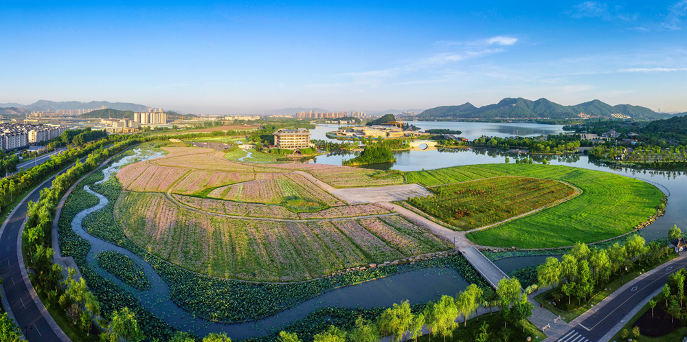 cOJU未标题_全景图4_副本.jpg