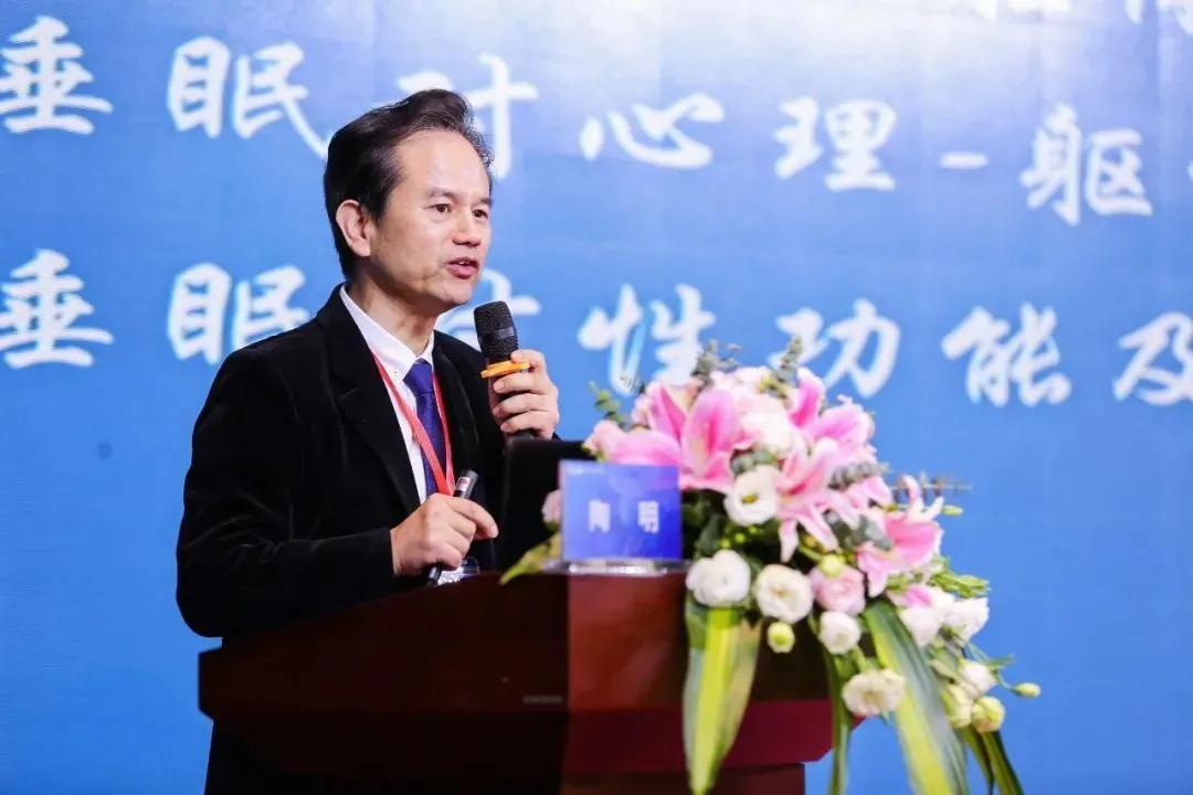 微信图片_20201127085952.jpg