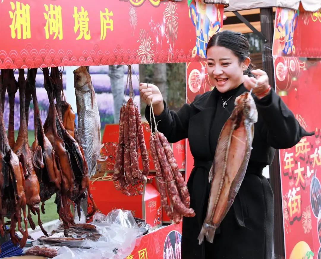 微信图片_20210119141249.jpg