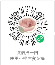 111.png