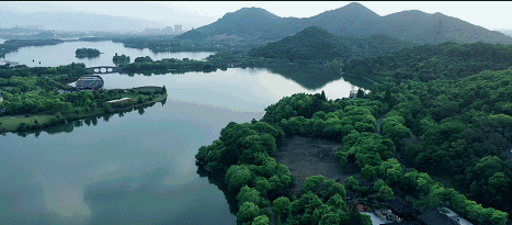 微信图片_20210129094515.gif