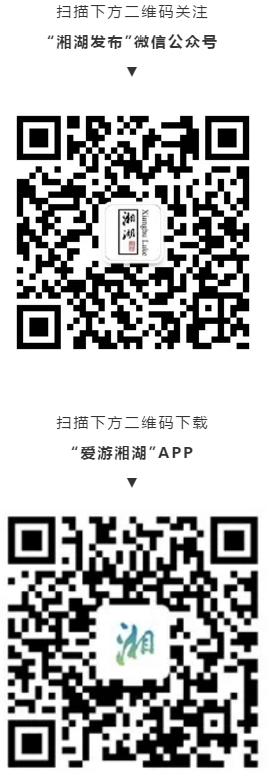 微信截图_20210607110407.png