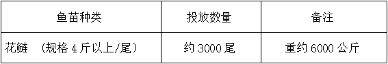 微信图片_20230213100303.png
