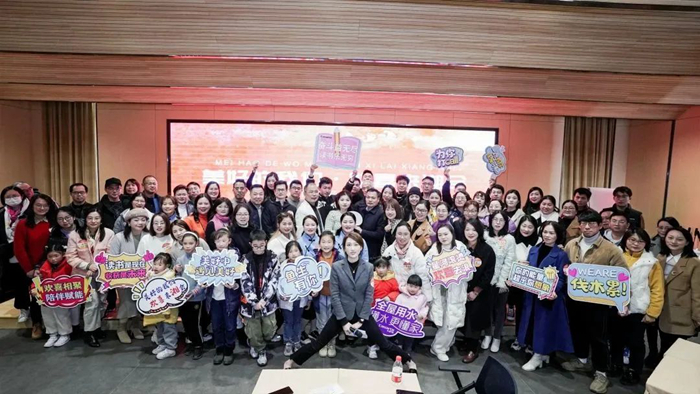 微信图片_20230313094238.jpg