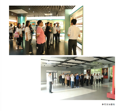 微信截图_20230731160653.png