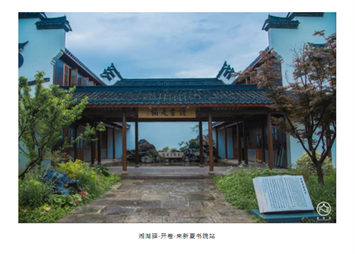 微信截图_20230731160719.png