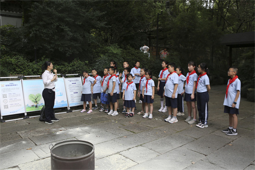 微信图片_20230801095556_2.jpg