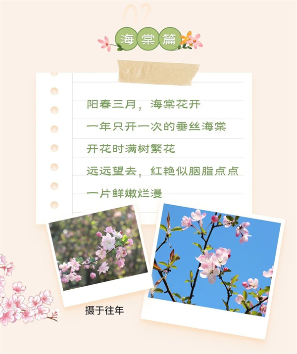 微信图片_20240220140317.jpg
