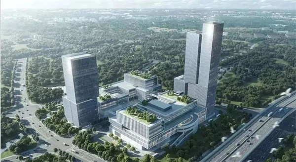 微信图片_20240223143544.jpg