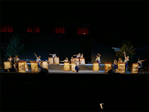 微信图片_20240314090639.jpg