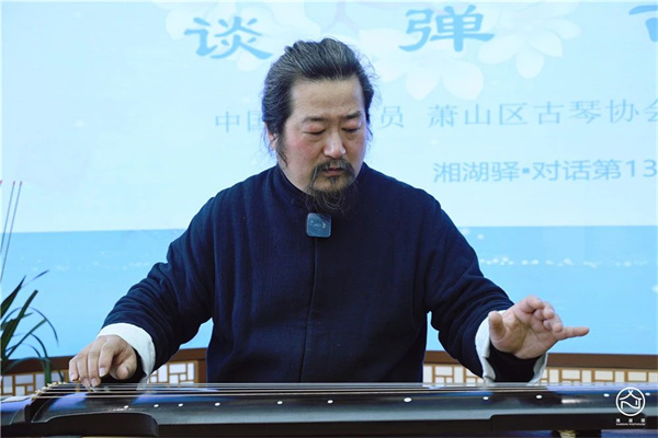 微信图片_20240325105949.jpg