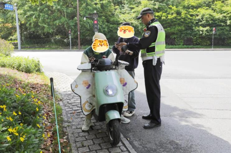 QQ浏览器截图20240510104909.jpg