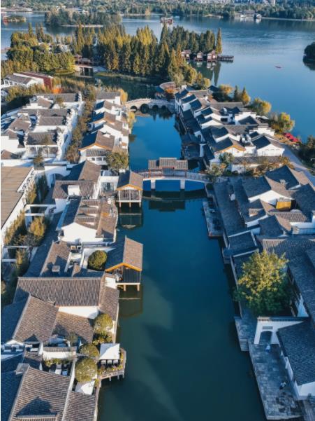 QQ浏览器截图20240510155135.jpg