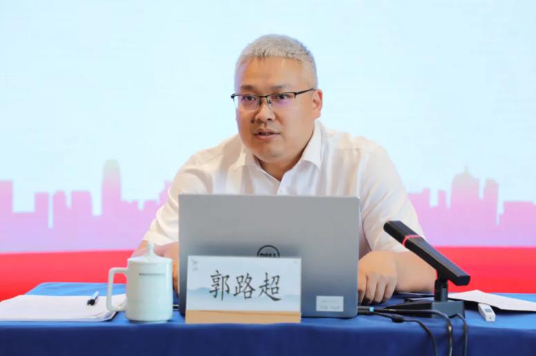 QQ浏览器截图20240520104530.jpg