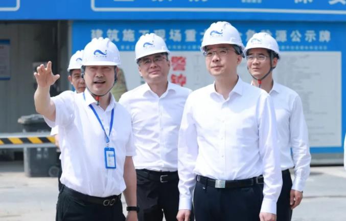 QQ浏览器截图20240521104837.jpg