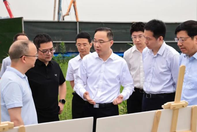 QQ浏览器截图20240521104949.jpg