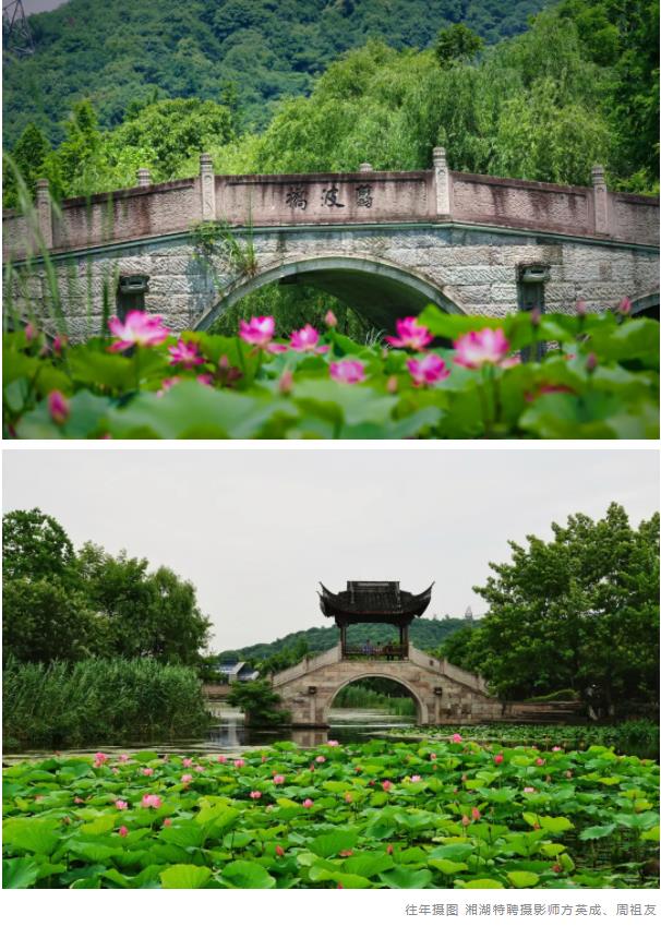 QQ浏览器截图20240524104012.jpg