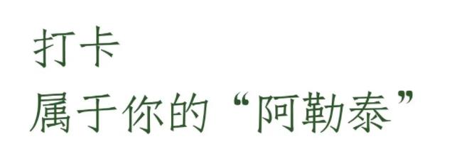 QQ浏览器截图20240527100658.jpg