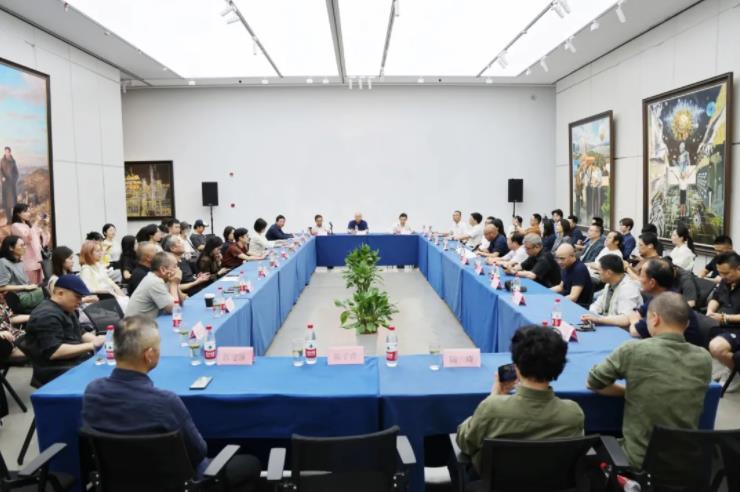 QQ浏览器截图20240529101916.jpg