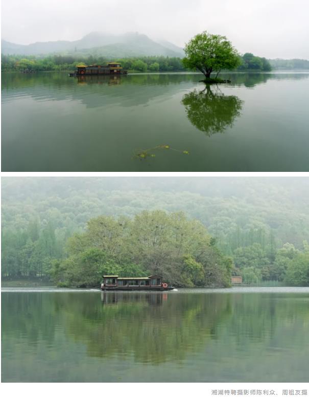 QQ浏览器截图20240604092046.jpg