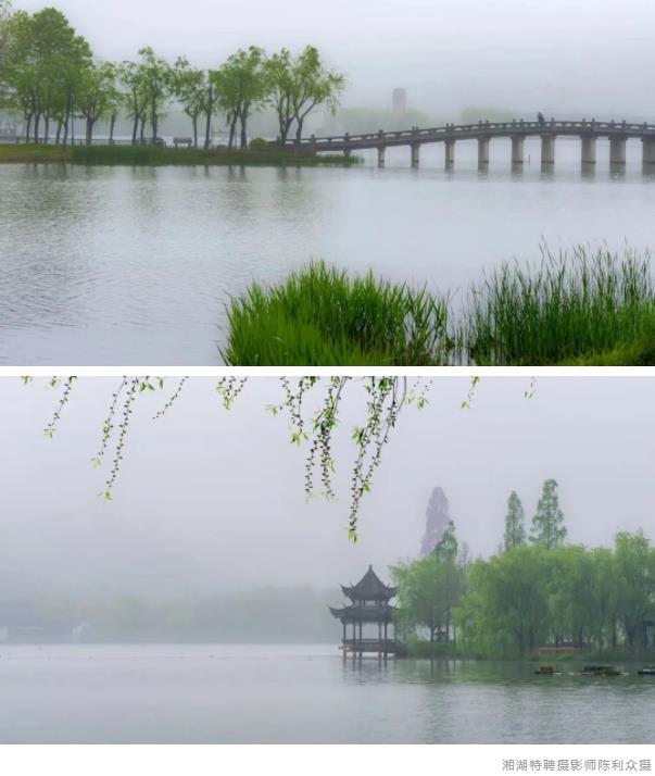 QQ浏览器截图20240604092035.jpg