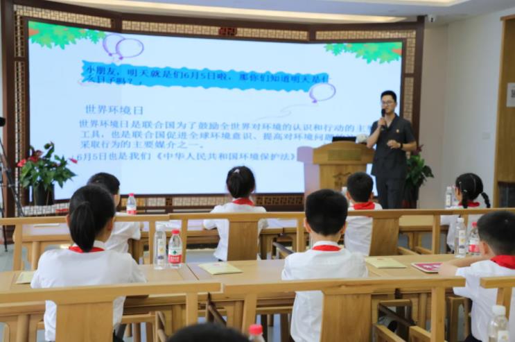 QQ浏览器截图20240606104012.jpg