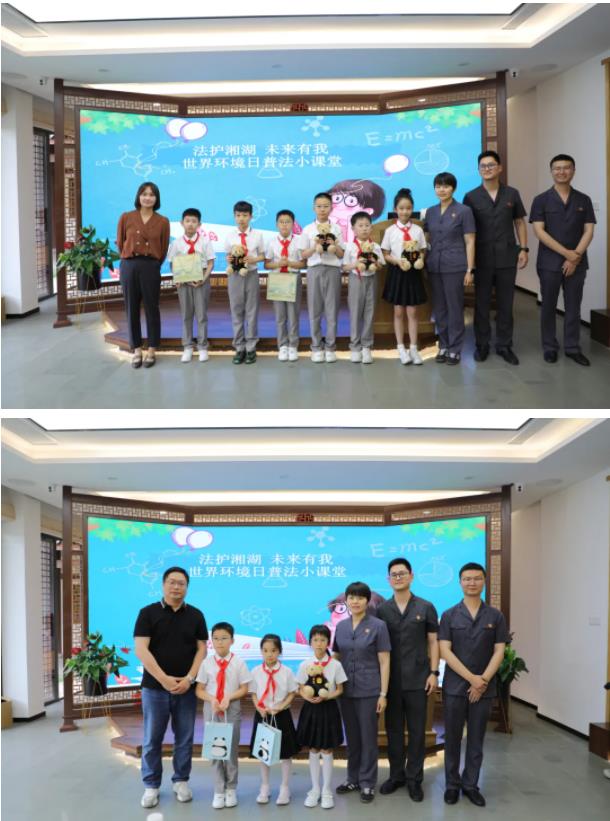 QQ浏览器截图20240606104043.jpg