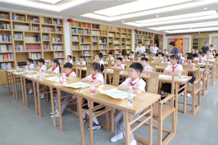 QQ浏览器截图20240606104019.jpg