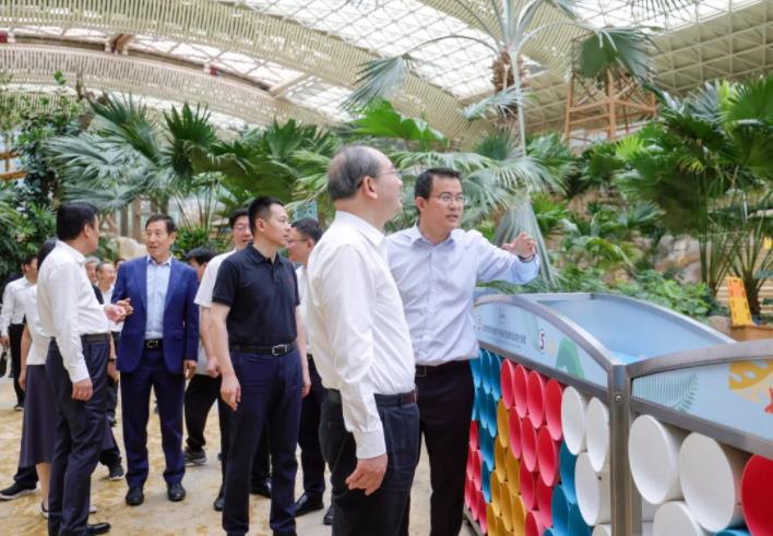 QQ浏览器截图20240611104712.jpg