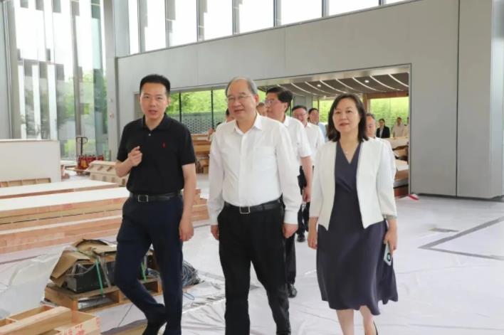 QQ浏览器截图20240611104705.jpg
