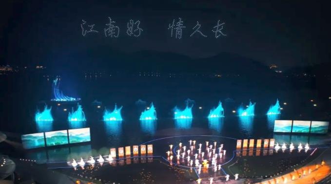 QQ浏览器截图20240617100813.jpg