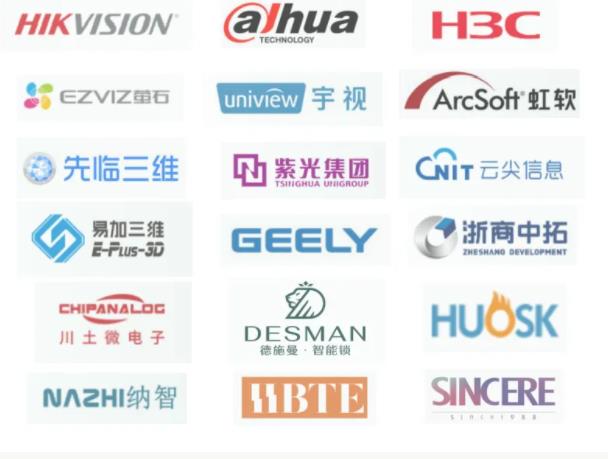 QQ浏览器截图20240618092233.jpg