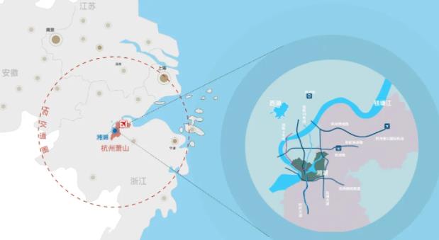 QQ浏览器截图20240618092240.jpg