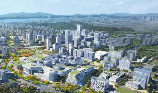 QQ浏览器截图20240618092201.jpg