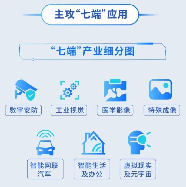 QQ浏览器截图20240618092217.jpg