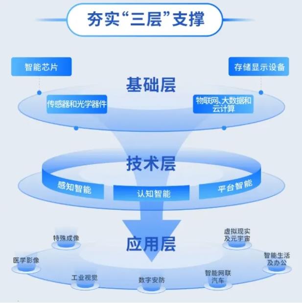 QQ浏览器截图20240618092210.jpg