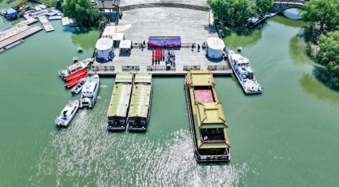 QQ浏览器截图20240619093247.jpg