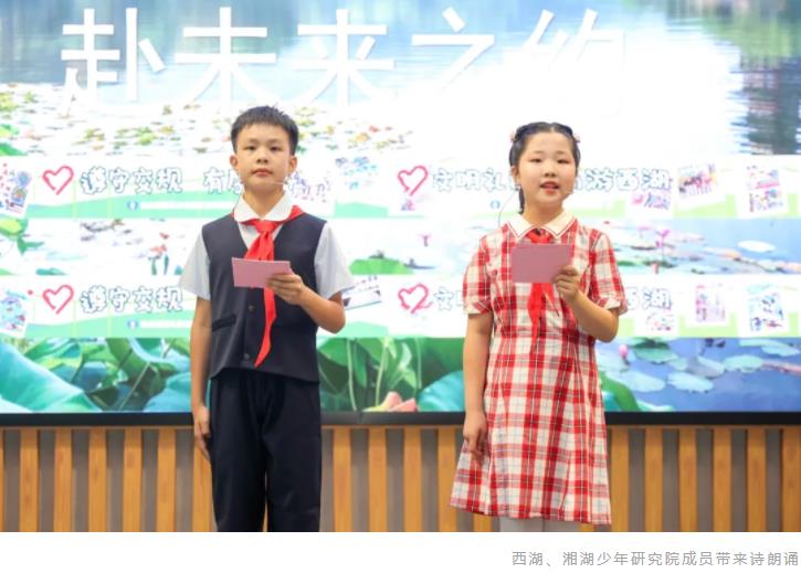 QQ浏览器截图20240621091822.jpg