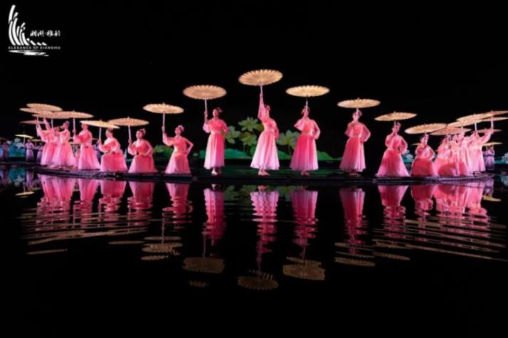 QQ浏览器截图20240701152035.jpg