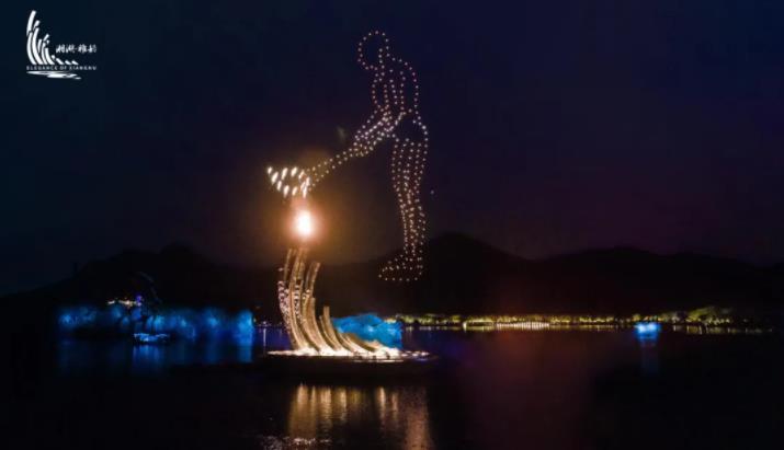 QQ浏览器截图20240701152028.jpg