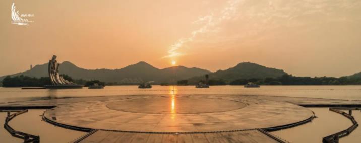 QQ浏览器截图20240701152020.jpg