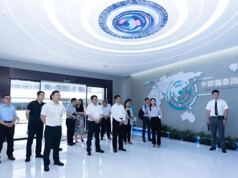 QQ浏览器截图20240708095435.jpg