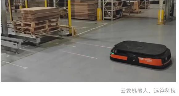 QQ浏览器截图20240708095427.jpg
