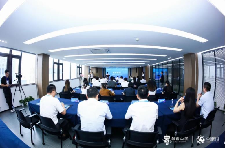 QQ浏览器截图20240715102947.jpg